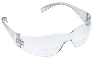 3M™ Virtua™ Reader Protective Eyewear