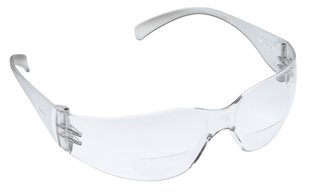 3M™ Virtua™ Reader Protective Eyewear