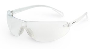 3M™ Virtua™ Protective Eyewear V7 - Clear Anti Fog