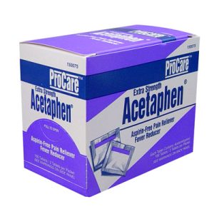ProCare™ Extra Strength Acetaphen (acetaminophen)