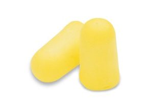 3M™ E-A-R™ TaperFit™ 2 Large Uncorded Earplugs/312-1221