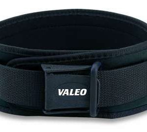 Valeo® 4” Classic Lift Belt