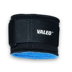Valeo® Tennis Elbow Support