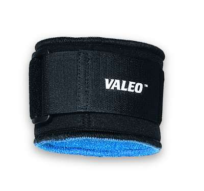 Valeo® Tennis Elbow Support