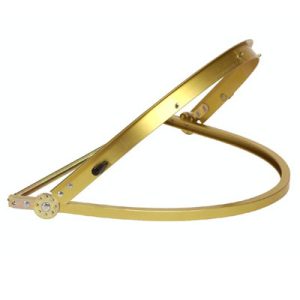 Bullard® Gold Line Bracket - 112G