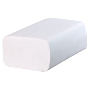 Lens Cleaning Tissues - 760/pk