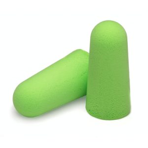 Pura-Fit® UnCorded Earplugs