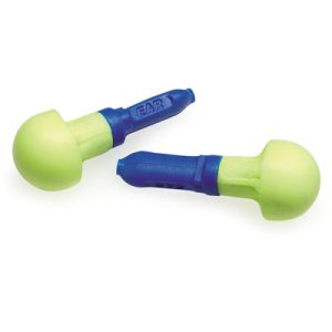 E•A•R™ Push-Ins™ UnCorded