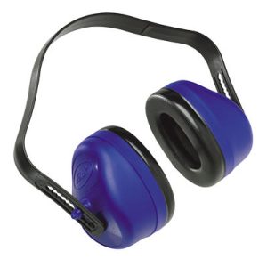 E•A•R™ Earmuffs Model 4000