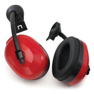 ProCare™ Cap Mount Earmuff - NRR22