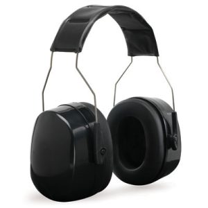 ProCare™ Wire Earmuff - NRR28