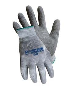 ProCare™ Rubber Coated Thermal Lined Glove/Sold by the dozen.