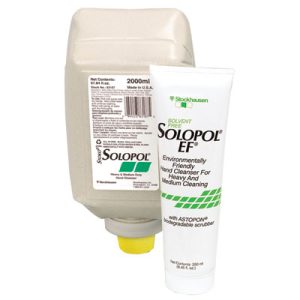 Stoko® Solopol® 250ml Tube