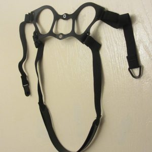 NSE 7700-92 Cradle Suspension