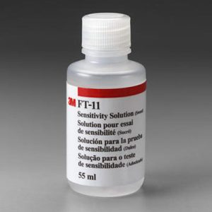 3M™ FT-11 Sensitivity Solution (Sweet)