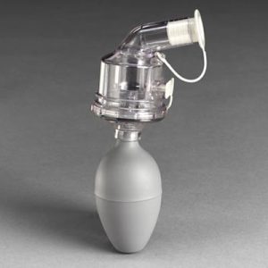 3M™ FT-13 Nebulizer