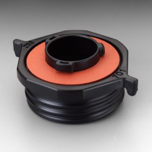 3M™ 701 Cartridge/Filter Adapter