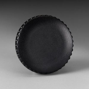 3M™ 6880 Bayonet Cap