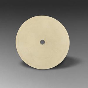 3M™ 6893 Inhalation Valve