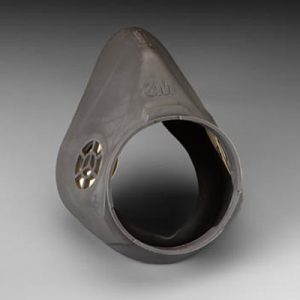 3M™ 6894 Nose Cup Assembly