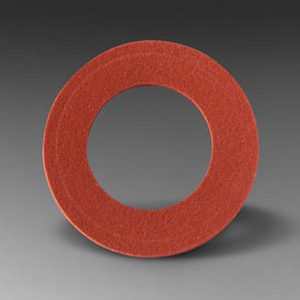 3M™ 6895 Inhalation Port Gasket