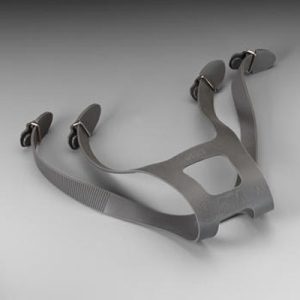 3M™ 6897 Replacement Head Harness