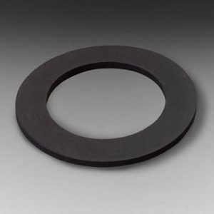 3M™ 7887 Replacement Inhalation Port Gasket