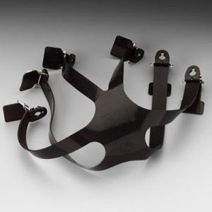 3M™ 7893S Replacement Head Strap Assembly