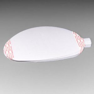 3M™ 7899-100 Replacement Lens Cover
