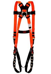 3M™ Feather Harness 1050, Universal size