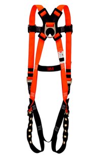 3M™ Feather Harness 1050, Universal size