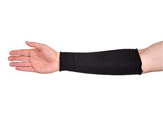 Superior® Cut-Resistant Sleeve