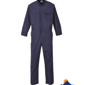 Portwest UFR88, Bizflame 88/12 Coverall