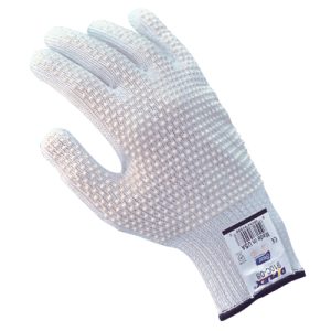 Best® D-FLEX® 2-Sided Dot - 910C/Sold by the pair.
